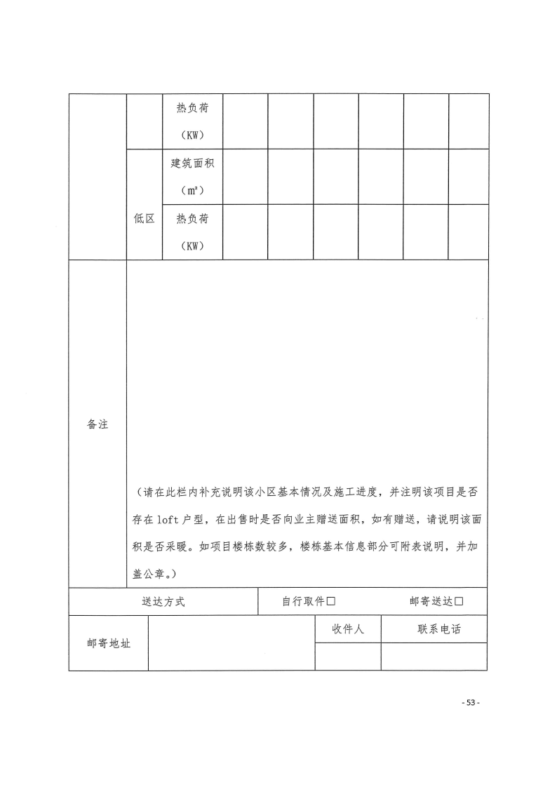 三门峡市,工程,建设项目,四个,阶段,审批事项, . 三门峡市工程建设项目四个阶段审批事项办理规则（试行）