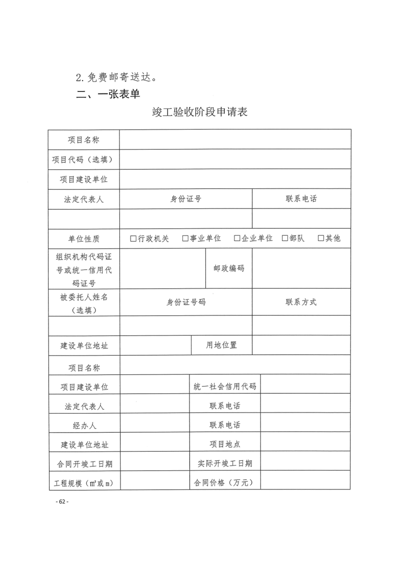 三门峡市,工程,建设项目,四个,阶段,审批事项, . 三门峡市工程建设项目四个阶段审批事项办理规则（试行）