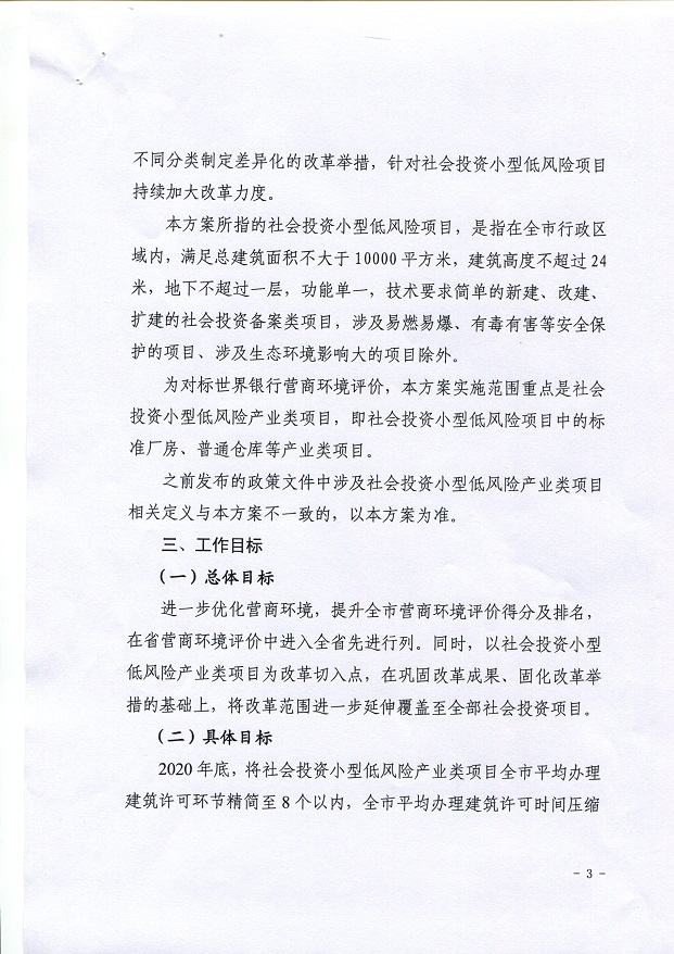 关于,印发,《, . 关于印发《三门峡市办理建筑许可提升专项行动方案》的通知