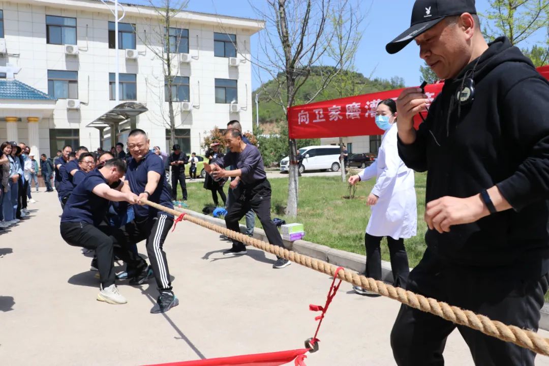 供水,传真,︱,保护,水源地,我们,在,行动,为, . 供水传真︱保护水源地 我们在行动